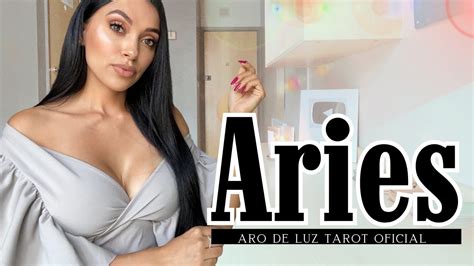 Aries💞te Quiere A Su Lado🔥loa Tienes Con Ganas De Recuperar Tu