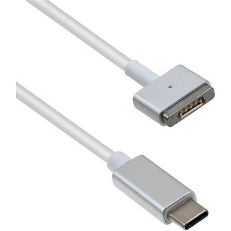 Keepro Typec Magsafe Kablo Type C Magsafe Kablo Typec Fiyat