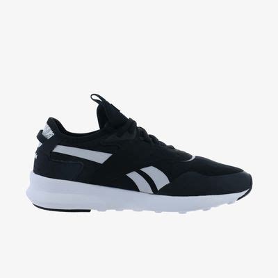 Reebok Spark Run | Marathon Sports Perú