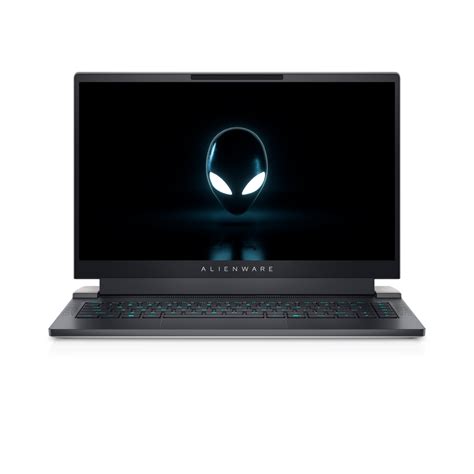 Alienware X Dell S Newest Thin And Light Gaming Laptop Launched With