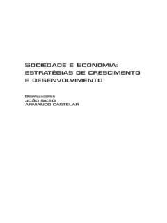 Livro Estrat Gias De Crescimento E Desenvolvimento Livro Estrat