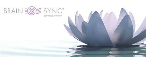 Stress Free Forever CD