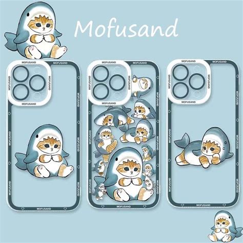 Funda Para Infinix Note Pro Zero G Hot I I Smart Tecno