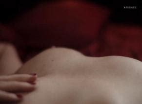 SOLDOUT NUDE SCENES AZNude