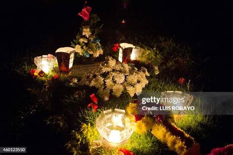 312 Aurora Cemetery Stock Photos, High-Res Pictures, and Images - Getty ...