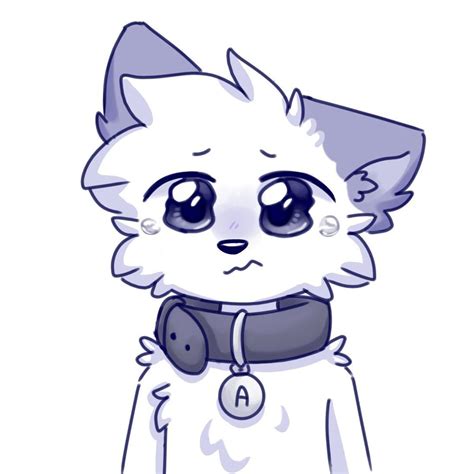 Pin on Фурри