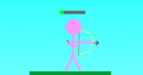 Jogos de Stickman - Online grátis Jogos de Stickman - Page 2