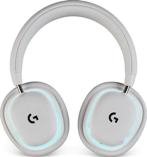 Logitech G G735 Wireless Gaming Headset – Herman Miller Store