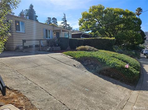 San Carlos Ave San Carlos Ca Mls Redfin