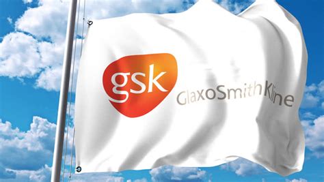 Gsk Glaxosmithkline Hd Wallpapers 846