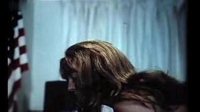 THE MISLAYED GENIE NUDE SCENES AZNude