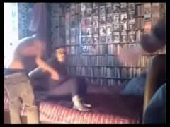 Desi Couple Threesome Hardcore Pt Free Mobile Porn Videos IPornTV