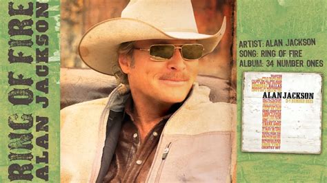 Alan Jackson Cd Number Ones Greatest Hits Best Of New