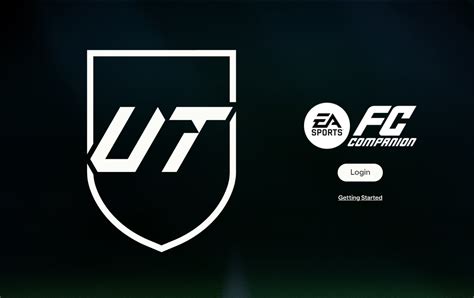 How To Get Access To The FUT Transfer Market On The Web And Companion Apps