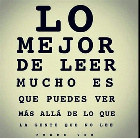 Lista Foto Frases Para Motivar A Los Ni Os A Leer Mirada Tensa