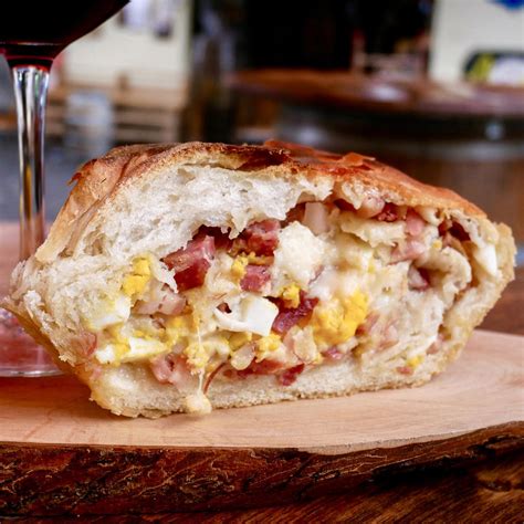 Spur Experiences, Secret Food Tour for 2 - Naples | Zola