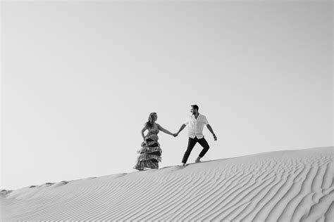 Dubai Desert Dubai Photographer Flytographer