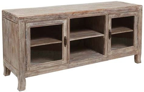 2025 Latest Rustic TV Cabinets