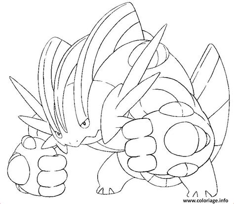 8 Prestigieux Coloriage Pokemon Legendaire Rayquaza Image COLORIAGE