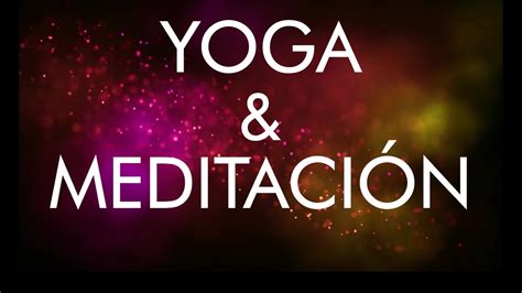 M Sica Para Hacer Yoga Meditacion M Sica Para Dormir Bien Musica