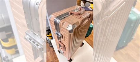 Чемодан без молнии купить в Москве | Личные вещи | Авито