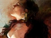 Lissa Meooow No Nude