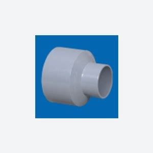 Buy Astral M X Mm Upvc Aquasafe Moulded Fitting