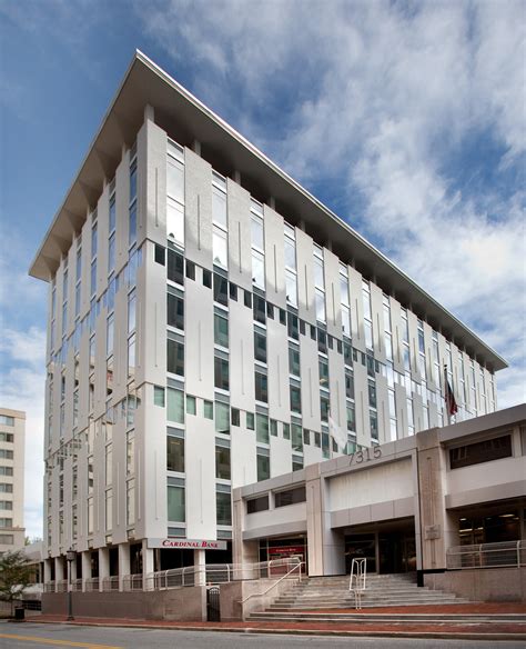 7315 Wisconsin Ave, Bethesda, MD 20814 | LoopNet