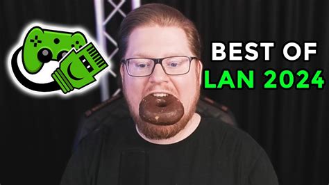 BEST OF PIETSMIET LAN 2024 YouTube