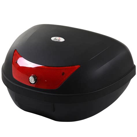 Tam Kask I In Homcom Scooter G Vde Ve Iki Tu Lar Ile Yar