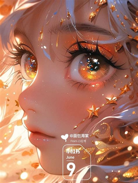 Pin by AlSharifMohammed on عيون Eyes Cute eyes drawing Anime eye