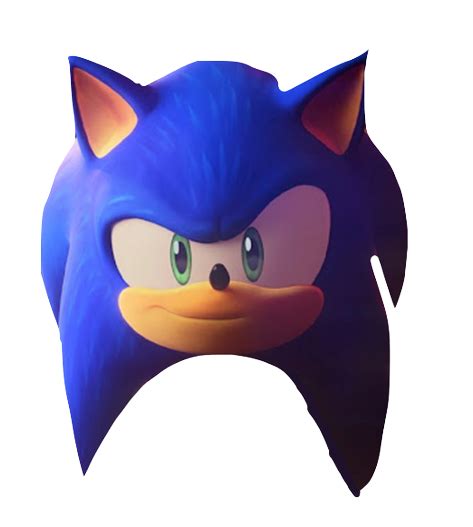 Sonic Custom cursor by SonicHeroes345 on DeviantArt