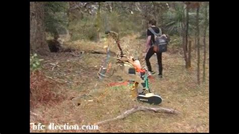 Tyson Gay Hd Videos Blowjob Porn Video B Xhamster