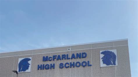 Petition · McFarland High School, Fire Anne Nichols! - United States ...