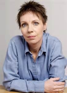 You Can Abort A Baby Because Of Its Sex Outrage At Comments By Boss Of Britain S Biggest