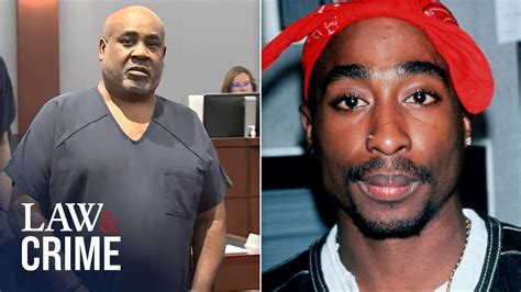 Manager ‘wack 100 Gets Grilled Over Posting Tupac Murder Suspects