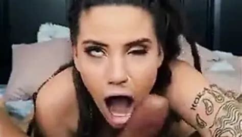 Free Remix Porn Videos Xhamster