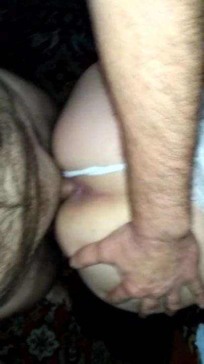 Zhenu Rakom Free Hd Porn Video F Xhamster