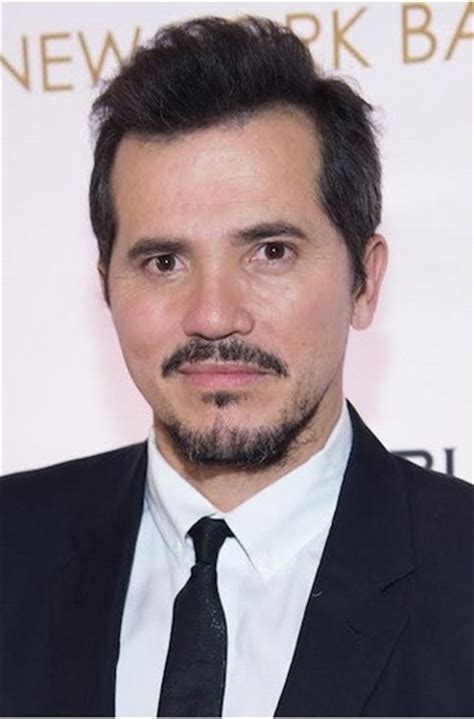 John Leguizamo quizzes us on "Latin History for Morons" at Berkeley Rep ...