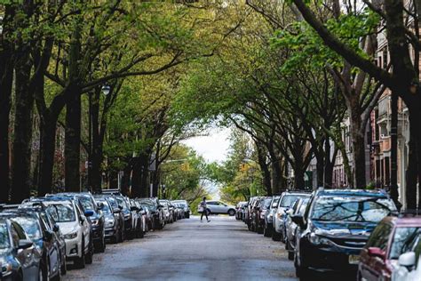 The Skinny on Parking in NYC (Where to Park in NYC Locals Tips) - Your ...