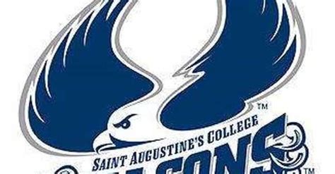 Famous Alumni of St. Augustine's College; Graduates and Students of Note