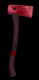 Beli Item Jual Fire Axe Lumber Tycoon Roblox Terlengkap Dan