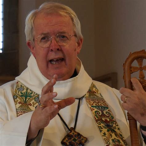 Newtown Church Re Opens After 700 000 Refurbishment Diocese St Asaph