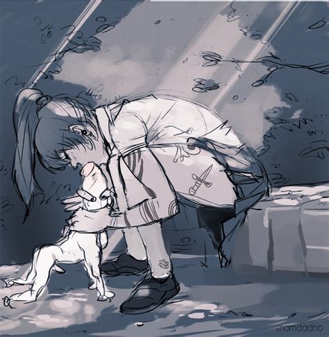 Dickhead By Acht Hentai Foundry