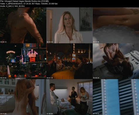 Virtuagir2 Naked Vegas 20erotic Dvdrip Intporn Forums