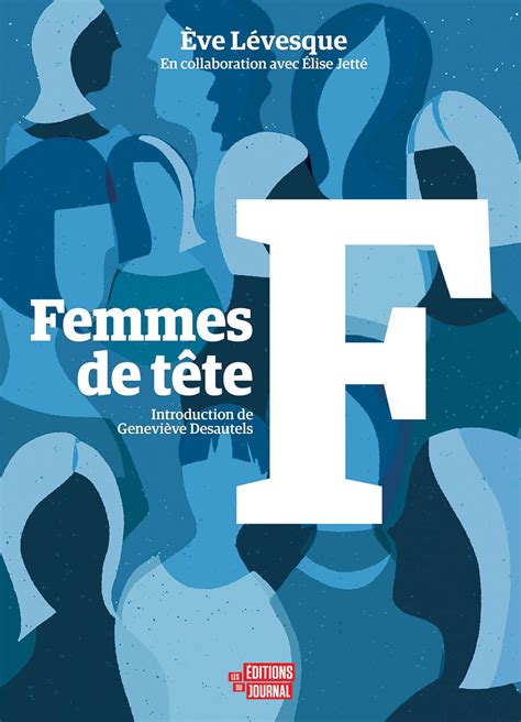 Livre Num Rique Epub Femmes De T Te Messageries Adp