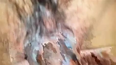 Korean Civilian My GF Good Voluptuous Amateur Porn XHamster