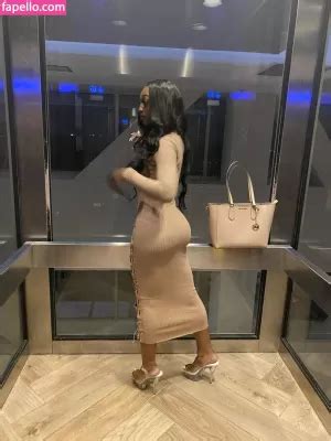 Imani Nude Photos Videos I Nudes Celeb Nudes