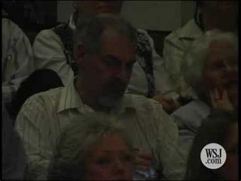 Randy Pausch's Last Lecture - YouTube