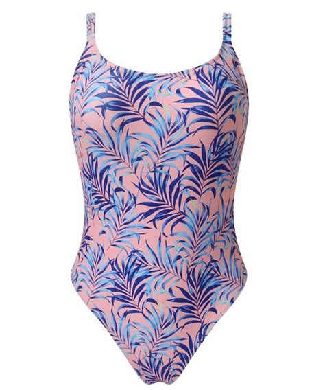 Fashion Women S Stripe Pattern High Waisted Bikini Set Beach Swimwear CY Z CK GE